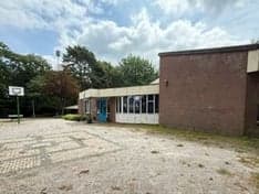 Kindercentrum in Bloei 2