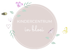 Kindercentrum in Bloei 3