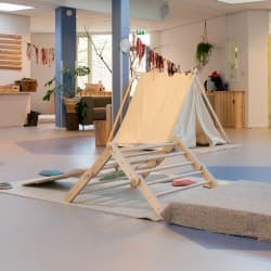 Kindercentrum in Bloei foto 7