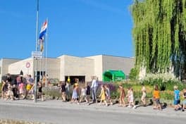 Het Peutersoosje foto 4