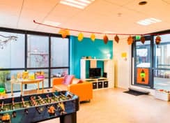 BSO Groningen Reitdiephaven 2