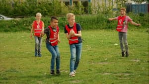 BSO Groningen Reitdiephaven foto 7