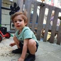 BSO Groningen Reitdiephaven foto 9