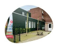 Babino KDV Zaandijk 2