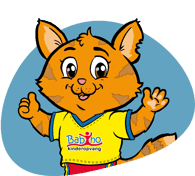 Babino KDV Zaandijk foto 4