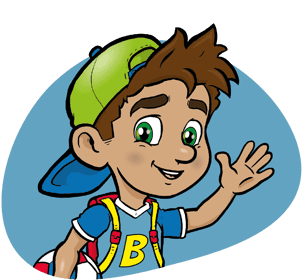 Babino KDV Zaandijk foto 6