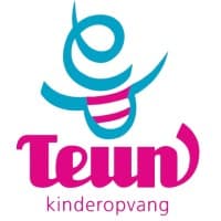 Teun Kinderopvang 2