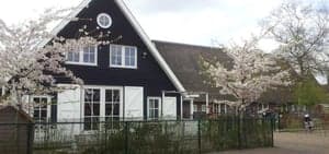 Teun Kinderopvang foto 6