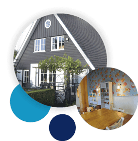 Teun Kinderopvang foto 8