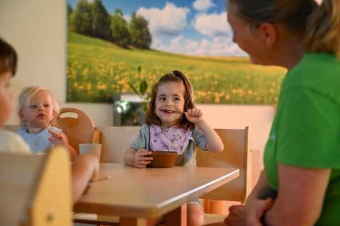 Wiedewei Puttershoek foto 4