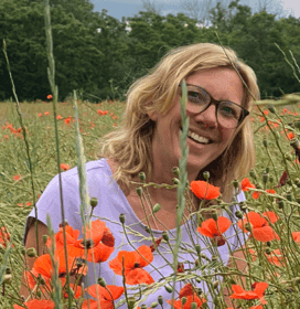 Wiedewei Puttershoek foto 8