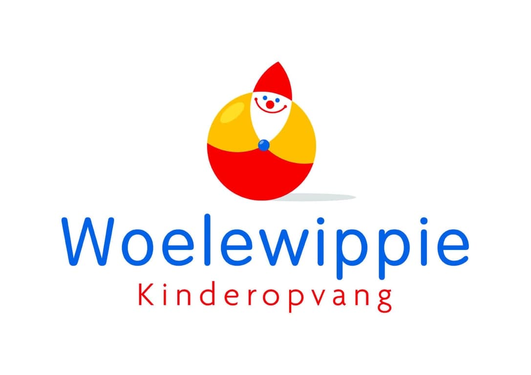 Woelewippie B.V.