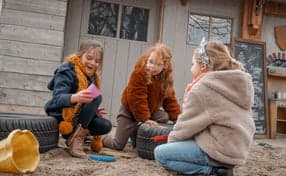 Woelewippie B.V. foto 5