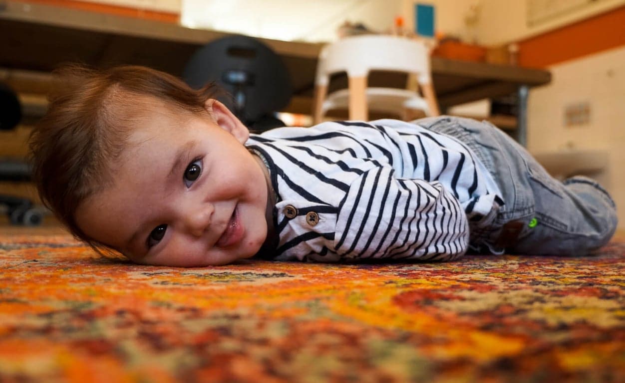 Woelewippie B.V. foto 6