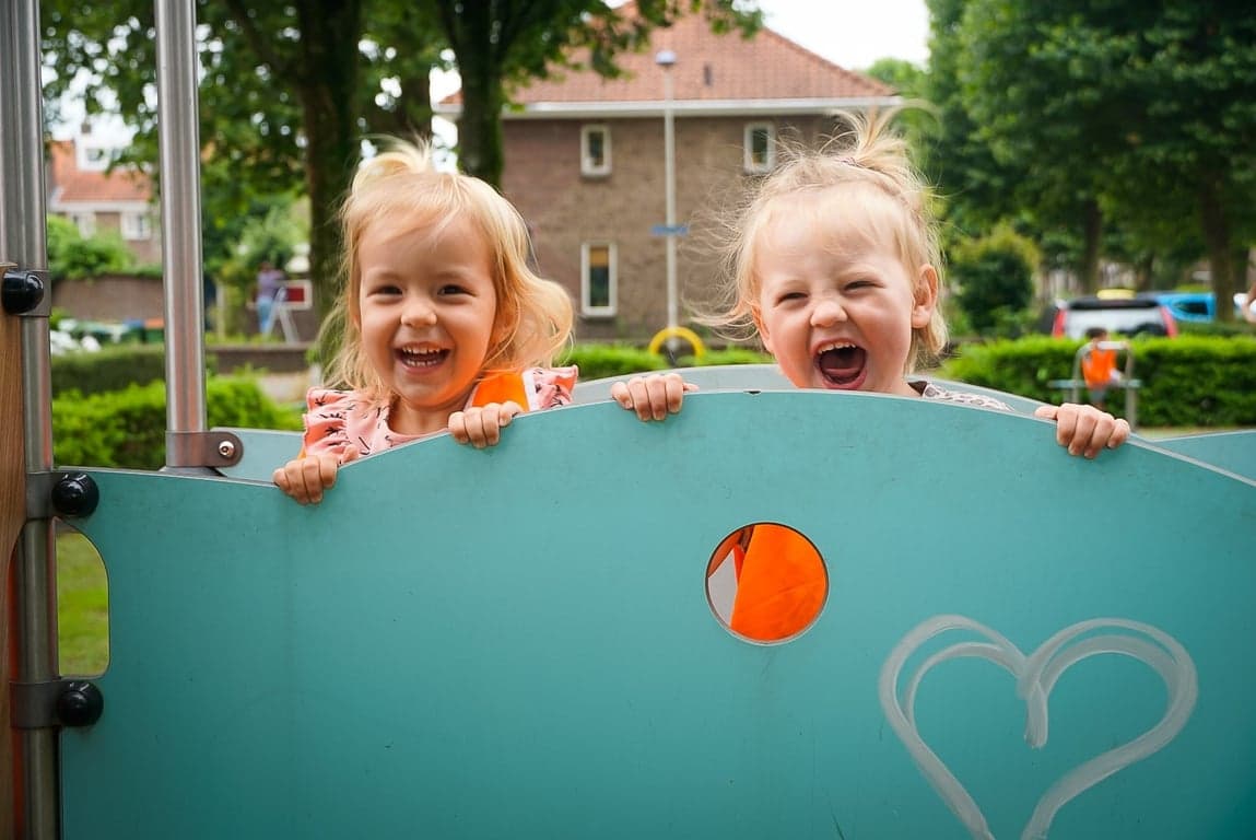 Woelewippie B.V. foto 7