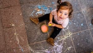 Woelewippie B.V. foto 8