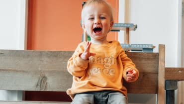 Woelewippie B.V. foto 9