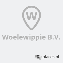 Woelewippie B.V. foto 10
