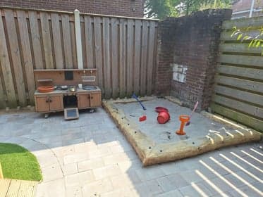 Het kinderrijmpje foto 4