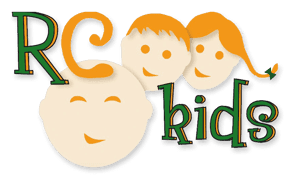 Het kinderrijmpje foto 7