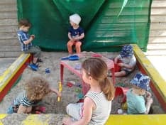 Dikke Maatjes President Steijnstraat 3