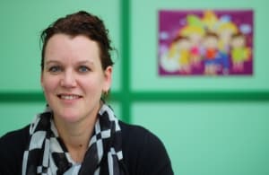 Dikke Maatjes President Steijnstraat foto 5