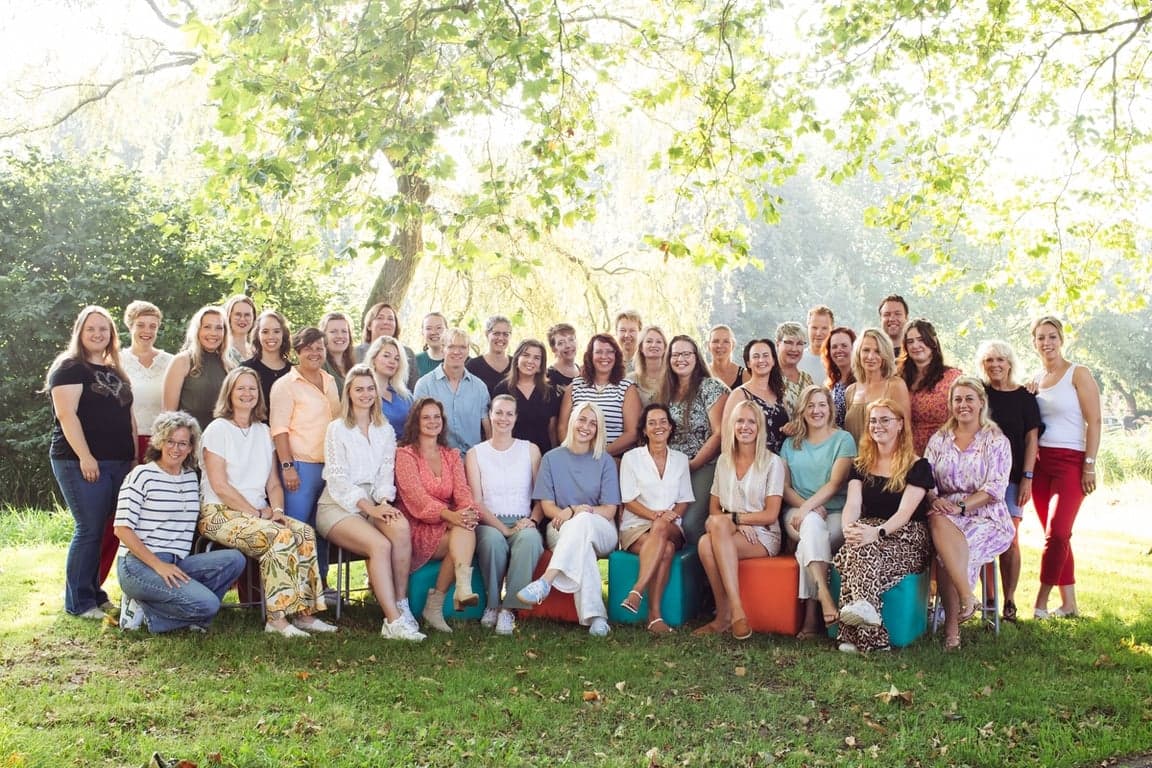 POV de Burgerschool 3