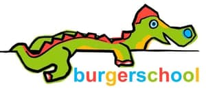 POV de Burgerschool foto 4