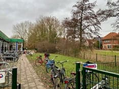 POV de Burgerschool foto 7