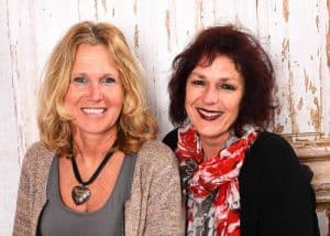 Zo bij Knorretje foto 4