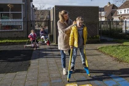 Kibeo Jongkoenstraat Goedereede 3