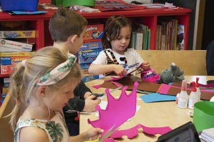 Kibeo Jongkoenstraat Goedereede foto 5