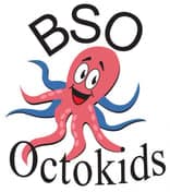BSO Octokids