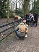 Peuteropvang De Markies foto 9