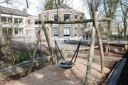 Kindercampus Impuls - Henricus