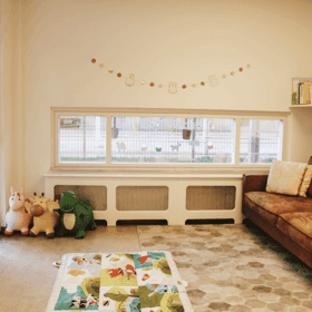 Kindercampus Impuls - Henricus foto 10