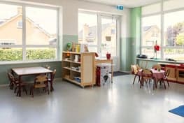 POV Kinderwoud Djerreblomkes 3