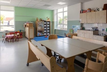 POV Kinderwoud Djerreblomkes foto 6