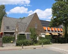 Kindercentrum Pipeloi