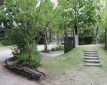 Kindercentrum Pipeloi foto 4