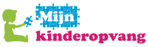 Mijn Kinderopvang