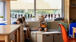 Asterix & Obelix foto 4