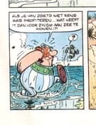 Asterix & Obelix foto 6