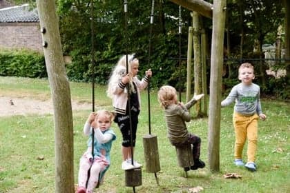 KDV Kibeo de Elsenhof Wagenberg 3