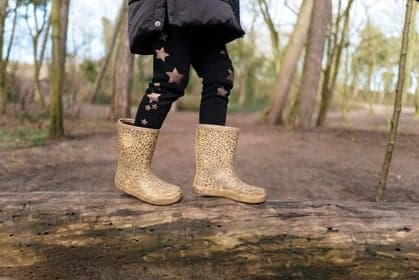 KDV Zo op Brede School Tholen foto 8