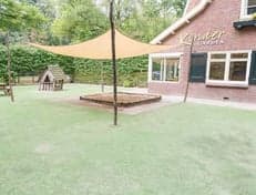 Kindergarden Zeist Lindenlaan 2