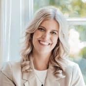 Kindergarden Zeist Lindenlaan foto 6