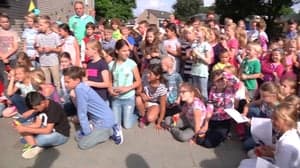 De Schothorst foto 4