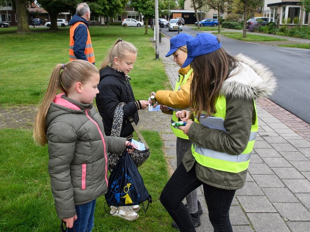 De Schothorst foto 5