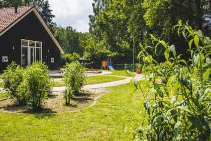 De Schothorst foto 6